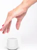 Altoparlante Bluetooth Lexon Mino X Bianco/Bianco La120Mw Anteprima dell’immagine prodotto 11