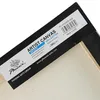 Podobrazie malarskie 70x100 cm Phoenix Premium Płótno Podgląd zdjęcia produktu 7