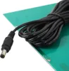 5,5 W 6 V tragbares polykristallines Silizium-Solarpanel Produktbild-Vorschau 5