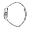 Sector Damen Analog Uhr Casual Edelstahl Armbanduhr silber Produktbild-Vorschau 2