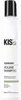 Shampooing KIS Care Volume Voir les images du produit 2