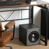 Edifier T5 Aktiver Subwoofer 8 Zoll, 70W RMS, Produktbild-Vorschau 2