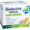Biolectra Immun Direct Sticks 40 St Náhled obrázku produktu 4