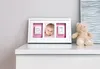 Pearhead PHP63000, Otisk ruky/nohy, Sádra, Bílá, Jednoduché Náhled obrázku produktu 4