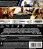 PLAION 1182855, Film, Blu-ray, Německý, Angličtina, Náhled obrázku produktu 2