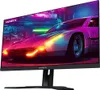 Gigabyte M27Q - LED-Monitor - 68.6 cm (27″) - 2560 x 1440 Produktbild-Vorschau 11
