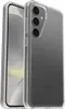 OtterBox Symmetry Clear Samsung Galaxy S24+ - clear Produktbild-Vorschau 5