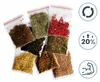 Haft diamentowy ARTULIO - Religijny obraz Jezusa Chrystusa Podgląd zdjęcia produktu 5