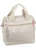 reisenthel allrounder cross herringbone sand Produktbild-Vorschau 12