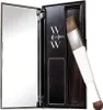 Color Wow Root Cover Up Puder do koloryzacji odrostów Podgląd zdjęcia produktu 1