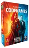 Asmodee Codenames Voir les images du produit 6
