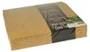 Transport- und Catering-Kartons "pure" eckig 8 cm x 24,5 cm Produktbild-Vorschau 4