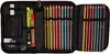 McNeill Ergo Perfecto Gradient Lemon Schulranzen Set 5tlg. Produktbild-Vorschau 15