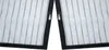 Malatec 12523 Moskytiéra do dverí s magnetky 80/90/100 x Náhľad obrázku produktu 22