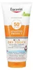 EUCERIN Sun Kids Gel-Creme LSF 50+ 200ml PZN 17553447 Produktbild-Vorschau 1
