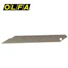 OLFA Cuttermesser SAC-1 für Grafiker, mit 30° Produktbild-Vorschau 11