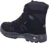 LICO Herren Winterboot 'Wildlife ' schwarz, Herren:44 EU Produktbild-Vorschau 12