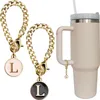 INF Accessori per Stanley Universal Cup, confezione da 2 l Anteprima dell’immagine prodotto 1