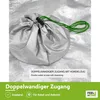 Growbox Zuchtzelt Indoor mit 3-in-1 Messgerät, lichtdicht, Produktbild-Vorschau 10