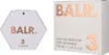 BALR. 3 FOR WOMEN Eau de Parfum 100ml Produktbild-Vorschau 4