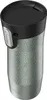 Kubek termiczny ContiGo! West Loop 3.0 470ml - Crystal Podgląd zdjęcia produktu 6