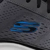 Skechers Obuv Track Ripkent, 232399CCGY Náhľad obrázku produktu 27