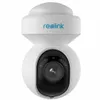 Reolink E Series E540 5MP PT Wi-Fi Außenkamera Produktbild-Vorschau 2