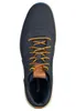 Timberland Men Killington half cab Podgląd zdjęcia produktu 6