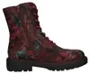 Schnürstiefelette Warmfutter bis 35mm Absatz (casual) Produktbild-Vorschau 4