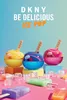 DKNY Donna Karan Be Delicious Ice Pop Berry Bliss EDP 50 ml Náhled obrázku produktu 5
