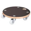 Wagner Multiroller MaxiGrip rond, 437549 Voir les images du produit 2