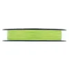 DAIWA Morethan 12 Braid EX+Si Lime Green 135 m 0,16 mm 14,0 Voir les images du produit 4