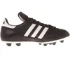 Adidas Copa Mundial, Fußball, Männlich, Schwarz, Weiß, Produktbild-Vorschau 70