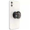 PopSockets - PopGrip - The Child Cookie - Fingerhalter fürs Produktbild-Vorschau 5