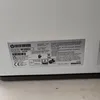 HP Color LaserJet Pro MFP 3302fdw - Multifunctionele Productafbeelding-voorbeeld 22