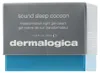 Dermalogica Gel-Creme Moisturisers Sound Sleep Cocoon Produktbild-Vorschau 6