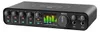 Motu M6 6-Kanal USB-Audio-Interface Produktbild-Vorschau 10
