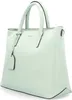 PICARD Schultertasche Handtasche Superstar Shoulderbag Produktbild-Vorschau 7