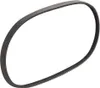 3 PJ 605 Keilrippenriemen Produktbild-Vorschau 1