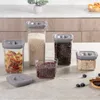 Berlinger Haus zestaw 5 pojemników na żywność BH8576 Podgląd zdjęcia produktu 6