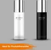 Walimex pro Papierhintergrund grau 1,35m x 10m, Nahtloser Produktbild-Vorschau 10