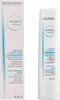 Bioderma hydrating mask, Maske für mehr Ausstrahlung, Produktbild-Vorschau 14