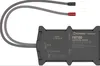 Teltonika FMT100 Produktbild-Vorschau 3