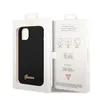 Guess Guhcp14Lslsmk Iphone 14 Pro 6,1 Czarny/Nero Custodia Anteprima dell’immagine prodotto 13