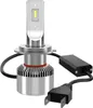 Osram LEDriving XTR H7 12V 18W PX26d 2 unità Anteprima dell’immagine prodotto 1
