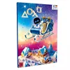 Calendario dell'Avvento Sony Playstation 2025 PSN 50€ di Anteprima dell’immagine prodotto 3