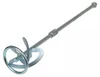 Agitatore Elettrico A Batteria, Ded7054 Dedra Sas+All 18V, Anteprima dell’immagine prodotto 10