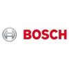Bosch Baustativ BT 150 - 0601096B00 Produktbild-Vorschau 14