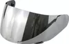 Motorrad Helm Objektiv Zubehör Geeignet für 352, 351, 369, Produktbild-Vorschau 3