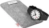 Mondaine Orologio Unisex da polso 41 mm MS1.41120.RB Anteprima dell’immagine prodotto 16